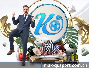 max-qusport.com.cn APP 深度功能