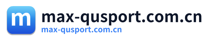 max-qusport.com.cn
